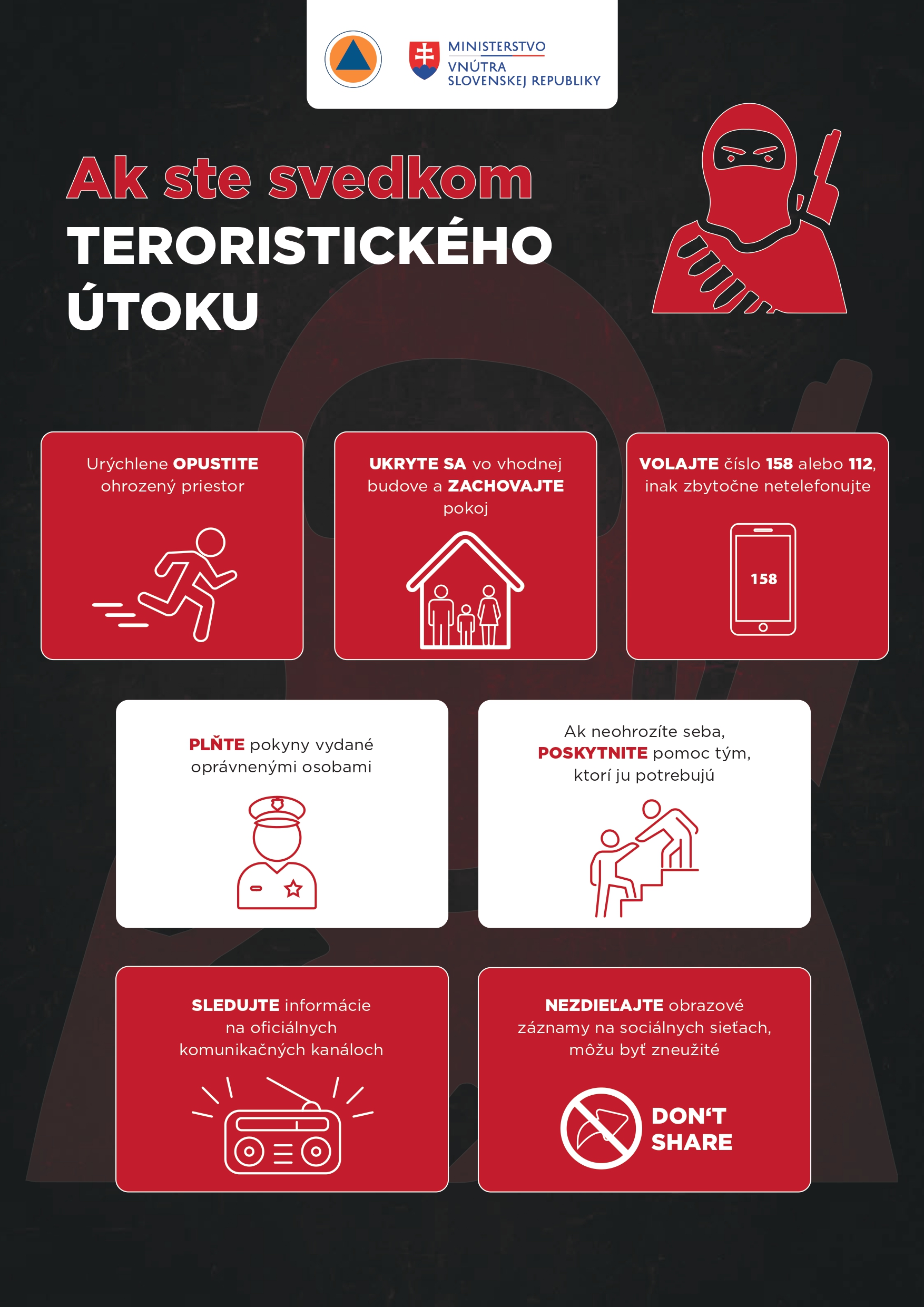 02_Ako postupovat - ak ste svedkom_teroristickeho utoku_page-0001